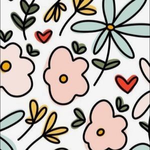 Meet your Posher, Madigrace